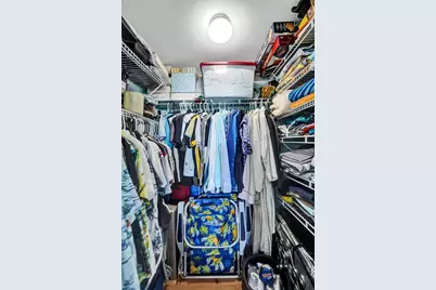 110 Royal Park Drive #4C, Oakland Park, FL 33309 - Photo 32