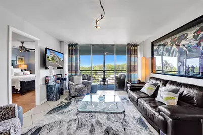 110 Royal Park Drive #4C, Fort Lauderdale, FL 33309 - Photo 8