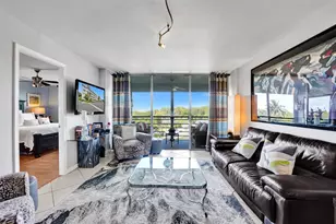 110 Royal Pk Dr, Fort Lauderdale, FL 33309 - Photo 8