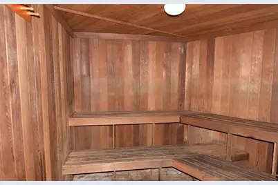 110 Royal Park Drive #4C, Oakland Park, FL 33309 - Photo 64