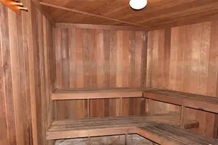 110 Royal Pk Dr, Oakland Park, FL 33309 - Photo 64