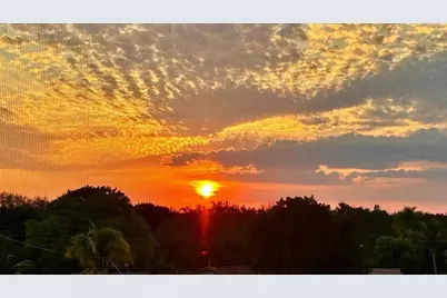 110 Royal Park Drive #4C, Oakland Park, FL 33309 - Photo 68