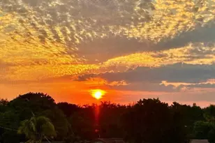 110 Royal Pk Dr, Oakland Park, FL 33309 - Photo 68