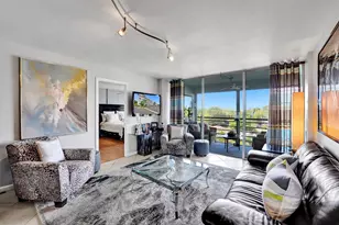 110 Royal Pk Dr, Fort Lauderdale, FL 33309 - Photo 6