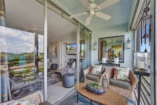 110 Royal Pk Dr, Fort Lauderdale, FL 33309 - Photo 18