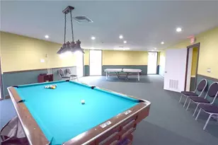 110 Royal Pk Dr, Oakland Park, FL 33309 - Photo 54