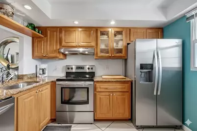 110 Royal Park Drive #4C, Oakland Park, FL 33309 - Photo 1