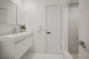 2540 Mercedes Dr, Fort Lauderdale, FL 33316 - Photo 30