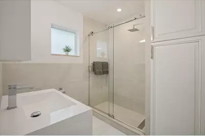 2540 Mercedes Drive, Fort Lauderdale, FL 33316 - Photo 26