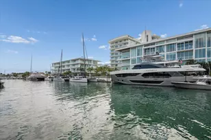 2540 Mercedes Dr, Fort Lauderdale, FL 33316 - Photo 46