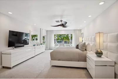 2540 Mercedes Drive, Fort Lauderdale, FL 33316 - Photo 6