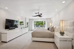 2540 Mercedes Dr, Fort Lauderdale, FL 33316 - Photo 6