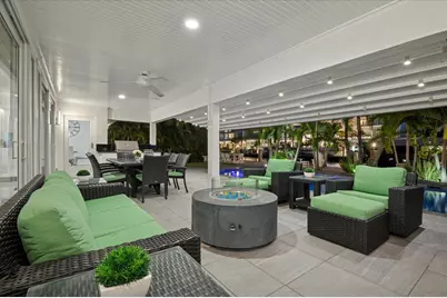 2540 Mercedes Drive, Fort Lauderdale, FL 33316 - Photo 2