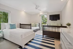 2540 Mercedes Dr, Fort Lauderdale, FL 33316 - Photo 28