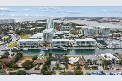 2540 Mercedes Drive, Fort Lauderdale, FL 33316 - Photo 52