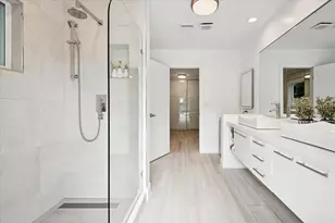 2540 Mercedes Dr, Fort Lauderdale, FL 33316 - Photo 22