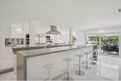 2540 Mercedes Drive, Fort Lauderdale, FL 33316 - Photo 4