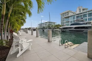 2540 Mercedes Dr, Fort Lauderdale, FL 33316 - Photo 40
