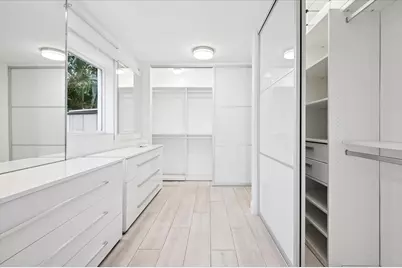 2540 Mercedes Drive, Fort Lauderdale, FL 33316 - Photo 24