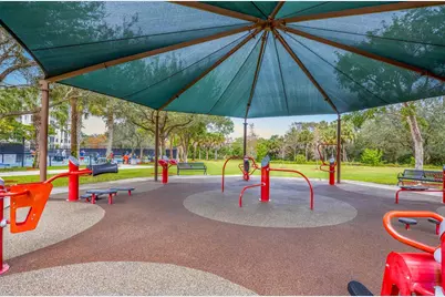 4030 W Palm Aire Drive #406, Pompano Beach, FL 33069 - Photo 24