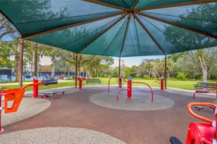 4030 W Palm Aire Dr, Pompano Beach, FL 33069 - Photo 24