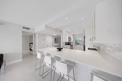 4030 W Palm Aire Drive #406, Pompano Beach, FL 33069 - Photo 1