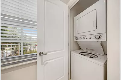 4030 W Palm Aire Drive #406, Pompano Beach, FL 33069 - Photo 8