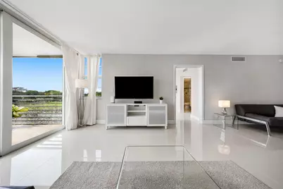 4030 W Palm Aire Drive #406, Pompano Beach, FL 33069 - Photo 10