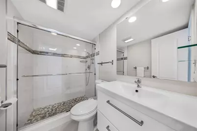 4030 W Palm Aire Drive #406, Pompano Beach, FL 33069 - Photo 14