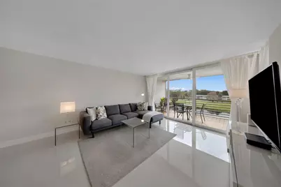 4030 W Palm Aire Drive #406, Pompano Beach, FL 33069 - Photo 6