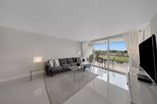 4030 W Palm Aire Dr, Pompano Beach, FL 33069 - Photo 6