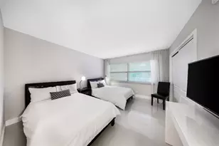 4030 W Palm Aire Dr, Pompano Beach, FL 33069 - Photo 16