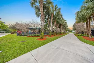 4030 W Palm Aire Dr, Pompano Beach, FL 33069 - Photo 26