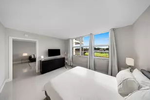 4030 W Palm Aire Dr, Pompano Beach, FL 33069 - Photo 12