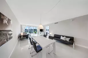 4030 W Palm Aire Dr, Pompano Beach, FL 33069 - Photo 4