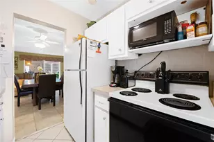 2750 W Golf Blvd, Pompano Beach, FL 33064 - Photo 4