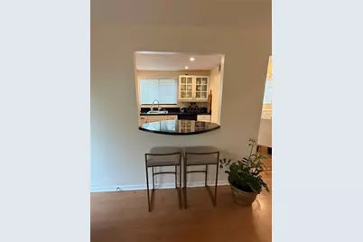 15126 Ashland Street #253, Delray Beach, FL 33484 - Photo 32