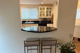 15126 Ashland St, Delray Beach, FL 33484 - Photo 32