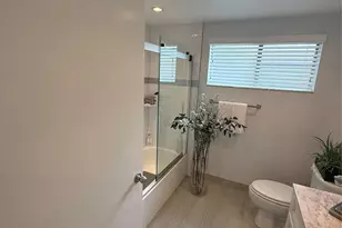 15126 Ashland St, Delray Beach, FL 33484 - Photo 18