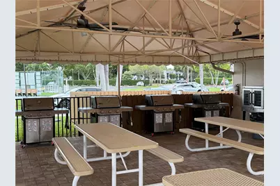 15126 Ashland Street #253, Delray Beach, FL 33484 - Photo 44