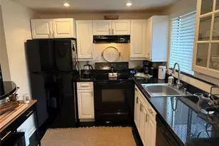 15126 Ashland St, Delray Beach, FL 33484 - Photo 26