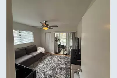 15126 Ashland Street #253, Delray Beach, FL 33484 - Photo 14