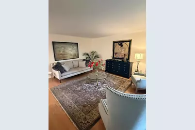 15126 Ashland Street #253, Delray Beach, FL 33484 - Photo 28