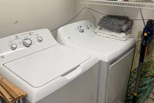 15126 Ashland St, Delray Beach, FL 33484 - Photo 4