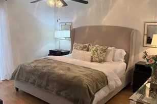 15126 Ashland St, Delray Beach, FL 33484 - Photo 12