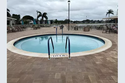 15126 Ashland Street #253, Delray Beach, FL 33484 - Photo 42