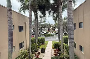 15126 Ashland St, Delray Beach, FL 33484 - Photo 36