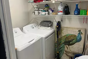 15126 Ashland St, Delray Beach, FL 33484 - Photo 4