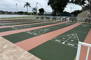 15126 Ashland St, Delray Beach, FL 33484 - Photo 44