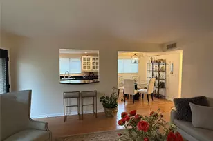 15126 Ashland St, Delray Beach, FL 33484 - Photo 30